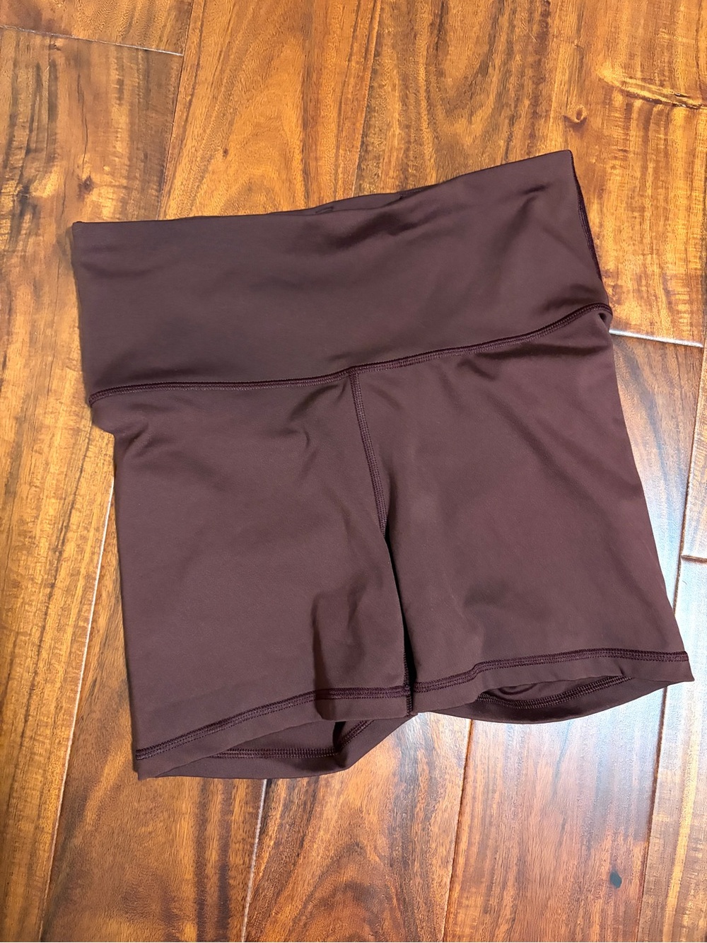 Gap | Women’s | GapFit Eclipse High-Waist Biker Shorts | S